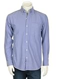 Men's Faded Glory Oxford Shirt