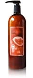 WEN® Fig Cleansing Conditioner 32oz