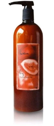 WEN® Fig Cleansing Conditioner 32oz