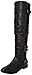 Wanted Shoes Women's Bayon Boot