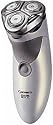 Norelco 8831XL Spectra Men's Shaver (Factory Reconditioned)
