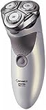 Norelco 8831XL Spectra Shaver (factory refurbished)