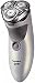 Personal Health Care : Norelco 8831XL Spectra Men's Shaver (Factory Reconditioned)