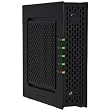 Motorola SURFboard Gateway SBG901 DOCSIS 2.0 Wireless Cable Modem