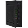 Motorola SURFboard Gateway SBG901 DOCSIS 2.0 Wireless Cable Modem