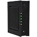 Motorola SURFboard Gateway SBG901 DOCSIS 2.0 Wireless Cable Modem
