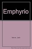 Emphyrio