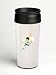 Search : 16 oz. Double Wall Insulated Tumbler with superman - Paper Insert