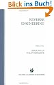 Reverse Engineering