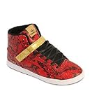 Supra The Suprano High Sneakers,Sneakers for Men