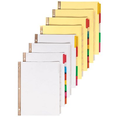 Extra Long Sheets on Edge Sheets Are Reinforced To Provide Extra Strength  Features