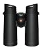 31%2Bxn2GsSyL. SL75  Scope Warmers