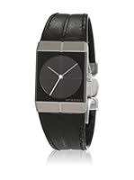 Jacob Jensen Reloj de cuarzo Unisex Unisex 22 mm22 X 22 MILLIMETERS
