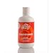 So Cozy Sweet Strawberry Conditioner 8oz
