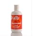 So Cozy Sweet Strawberry Conditioner 8oz