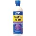 Aquarium Pharmaceuticals Stress Zyme 16oz