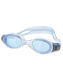 SPEEDO BioFUSE Futura Junior Swimming Goggles