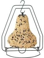 Hiatt Mfg: Treat Bell Hanger 38009 -2Pk