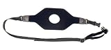 OP / TECH USA 5301002 Stabilizer Strap (Black) OP / TECH USA 5301002 Stabilizer Strap (Black)