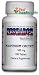 Magnesium orotate is used by competitive athletes to increase endurance. It is also used to treat symptoms of magnesium deficiency, including diabetes, hypertension, dementia, and osteoporosis, and to treat migraines, asthma, chronic lung disease, heart attacks, arrhythmias, blood vessel stiffness, atherosclerosis, and high blood pressure.