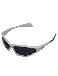 Miami Dolphins Quake Team Sunglasses by