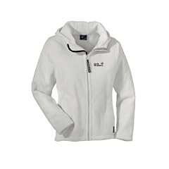 Jack Wolfskin Luminario W L. Grey 13641 4650