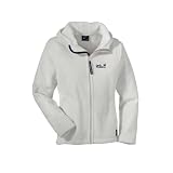 Produkt-Bild: Jack Wolfskin Luminario W L. Grey 13641 4650