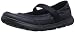 Skechers Womens Go Walk Legacy Flat