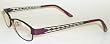Cinzia Muse Bi-focal Sun Reader - Available in Several Colors and Strengths