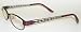 Cinzia Muse Bi-focal Sun Reader - Available in Several Colors and Strengths