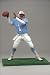 Warren Moon Houston Oilers Legend Series McFarlane Action Figure