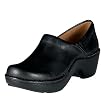 Ariat Women's Dawson