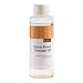 Bipha Ayurveda Stress Relief Massage Oil 100ml RS.490.00