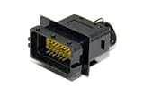 Zoom Produkt-Bild: &Uuml;berbr&uuml;ckungsstecker Emulator Prins VSI