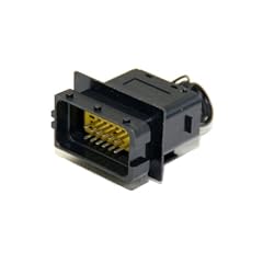 �berbr�ckungsstecker Emulator Prins VSI