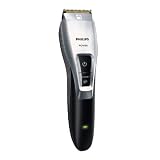 Philips QC5380/32 Pro Hair Clipper