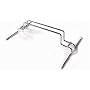 Indus-Tool CLS Cozy Legs Metal Stand