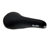 Selle Italia Turbo Saddle