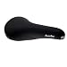 Selle Italia Turbo Saddle