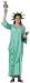 Statue of Liberty Adult Costume