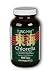 Tung Hai Chlorella 500mg - 420 - Tablet