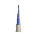 Twist vibrator.