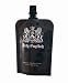 Dirty English by Juicy Couture English Cream After Shave Soother, 4.2 oz.