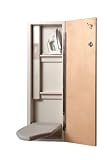 Iron-A-Way 42″ Ironing Board E342 Picture