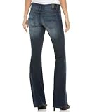 American Rag Boot-Cut Jeans, Rodeo Wash