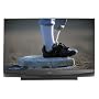 Mitsubishi WD-60C9 60-Inch 1080p Flat panel DLP Home Theater