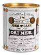 Mccann, Oatmeal Irish Can, 28 OZ (Pack of 6)