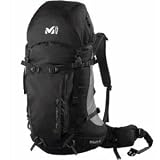 Millet Peuterey 40 Backpack - 2440cu in