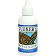 Fluker`s Repta Rinse Reptile Eye Rinse (2 oz.)