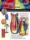 Elegant Home Decor Books